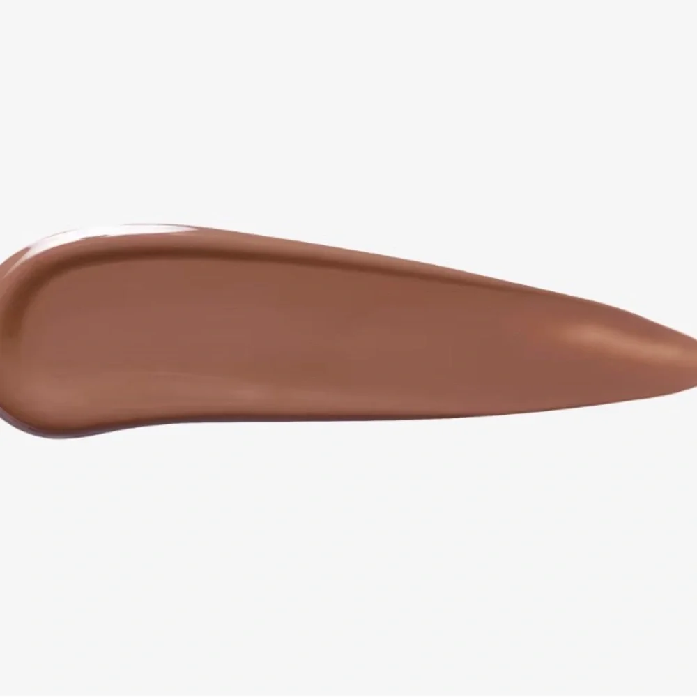 Tarte Sculpt‎ Tape Contour in Soft Bronze